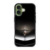Lamborghini iPhone 17 Case OV0385