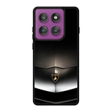 Lamborghini Motorola Moto Edge 60 Pro Case OV0385