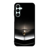 Lamborghini Samsung Galaxy A16 Case OV0385
