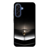 Lamborghini Samsung Galaxy A17 Case OV0385