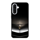 Lamborghini Samsung Galaxy A56 5G Case RC0385
