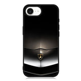 Lamborghini iPhone 16e Case OV0385