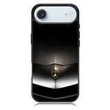 Lamborghini iPhone 17 Air Case OV0385