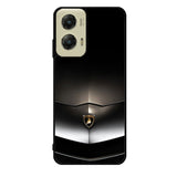 Lamborghini Motorola Moto G Stylus 5G 2024 Case OV0385