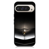 Lamborghini Google Pixel 10 | Google Pixel 10 Pro Case RC0385