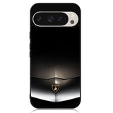 Lamborghini Google Pixel 9 | Pixel 9 Pro Case OV0385