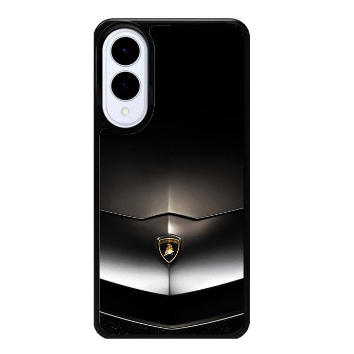 Lamborghini Samsung Galaxy S25 Edge 5G Case OV0385