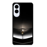 Lamborghini Samsung Galaxy S25 Edge 5G Case OV0385