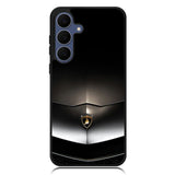 Lamborghini Samsung Galaxy S25 FE Case OV0385