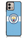 Manchester city Motorola Moto G Stylus 5G 2023 Case OV0389