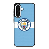 Manchester city Samsung Galaxy A26 5G Case RC0389