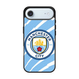 Manchester city Logo iPhone Air Case OV0390