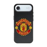 Manchester United FC iPhone Air Case OV0391