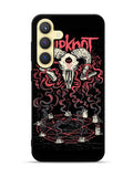 Taurus Slipknot Samsung Galaxy S25 Plus 5G , Samsung Galaxy S25+ 5G Case