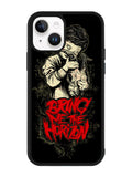 Bring Me the Horizon iPhone 14 Case QC5414