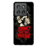Bring Me the Horizon Motorola Moto Edge 2025 Case OV5414