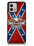 Harley Rebel Motorola Moto G Stylus 5G 2023 Case