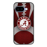 Alabama Crimson Tide Football Google Pixel 10A Case QC5433