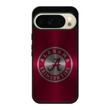 Alabama Crimson Tide Google Pixel 10 Pro XL Case QC5432