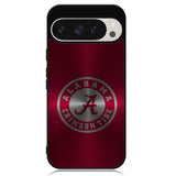 Alabama Crimson Tide Google Pixel 9 Pro XL Case OV5432