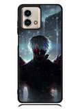 Tokyo Ghoul Kaneki Motorola Moto G Stylus 5G 2023 Case OV5367