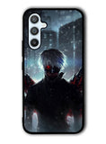 Tokyo Ghoul Kaneki Samsung Galaxy A14 5G Case QC5367