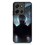 Tokyo Ghoul Kaneki Motorola Moto G 5G 2025 Case OV5367