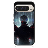 Tokyo Ghoul Kaneki Google Pixel 10 Pro XL Case RC5367