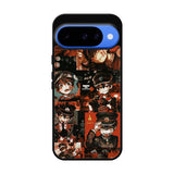 Hanako Google Pixel 10 Case OV5494