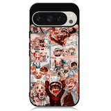 Toilet Bound Hanako kun Google Pixel 9 | Pixel 9 Pro Case OV5371
