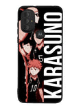 KARASUNO Motorola Moto G Pure 2021 , Moto G Power 2022 Case OV5659