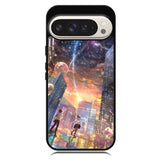 Kimi No Na Wa Anime Google Pixel 10 | Google Pixel 10 Pro Case RC5656
