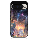 Kimi No Na Wa Anime Google Pixel 9 | Pixel 9 Pro Case OV5656