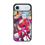 Nanatsu no Taizai Ban iPhone Air Case QC5653
