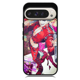 Nanatsu no Taizai Ban Google Pixel 10 | Google Pixel 10 Pro Case RC5653