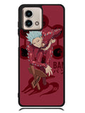 Ban Motorola Moto G Stylus 5G 2023 Case OV5646