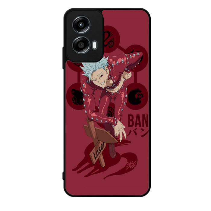 Ban Motorola Moto G Play 2024 Case OV5646