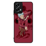 Ban Motorola Moto G Play 2024 Case OV5646
