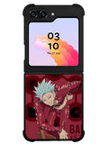 Ban Samsung Galaxy Z Flip 5 5G 2023 Case OV5646
