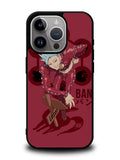 Ban iPhone 16 Pro Case OV5646