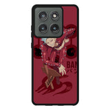 Ban Motorola Moto Edge 2025 Case QC5646