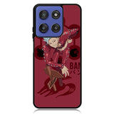 Ban Motorola Moto G Stylus 5G 2025 Case OV5646