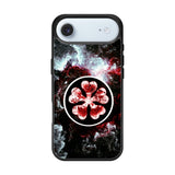 Logo Black Clover iPhone Air Case
