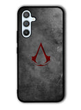 Logo Assasin Creed Samsung Galaxy A14 5G Case QC0067