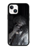 Kaneki Ken Anime Tokyo Ghoul iPhone 15 Case OV0072