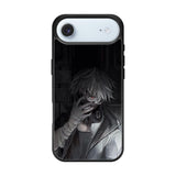 Kaneki Ken Anime Tokyo Ghoul iPhone Air Case QC0072