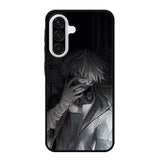 Kaneki Ken Anime Tokyo Ghoul Samsung Galaxy A16 5G Case RC0072