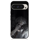 Kaneki Ken Anime Tokyo Ghoul Google Pixel 9 Pro XL Case OV0072