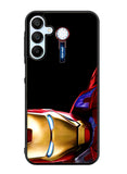 Avenger-Iron Man Samsung Galaxy A15 5G Case OV0075