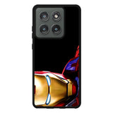 Avenger-Iron Man Motorola Moto Edge 2025 Case OV0075